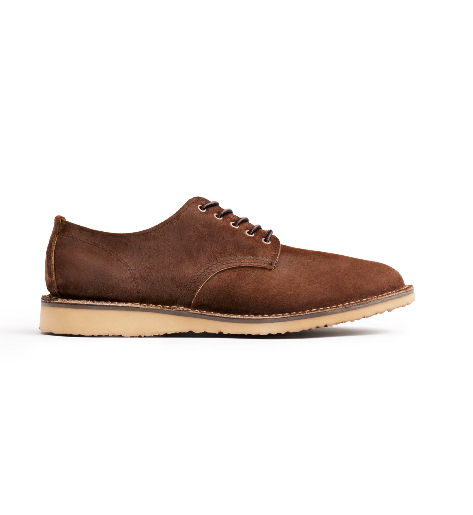 Weekender Oxford 3606 Weekender Oxford 3606