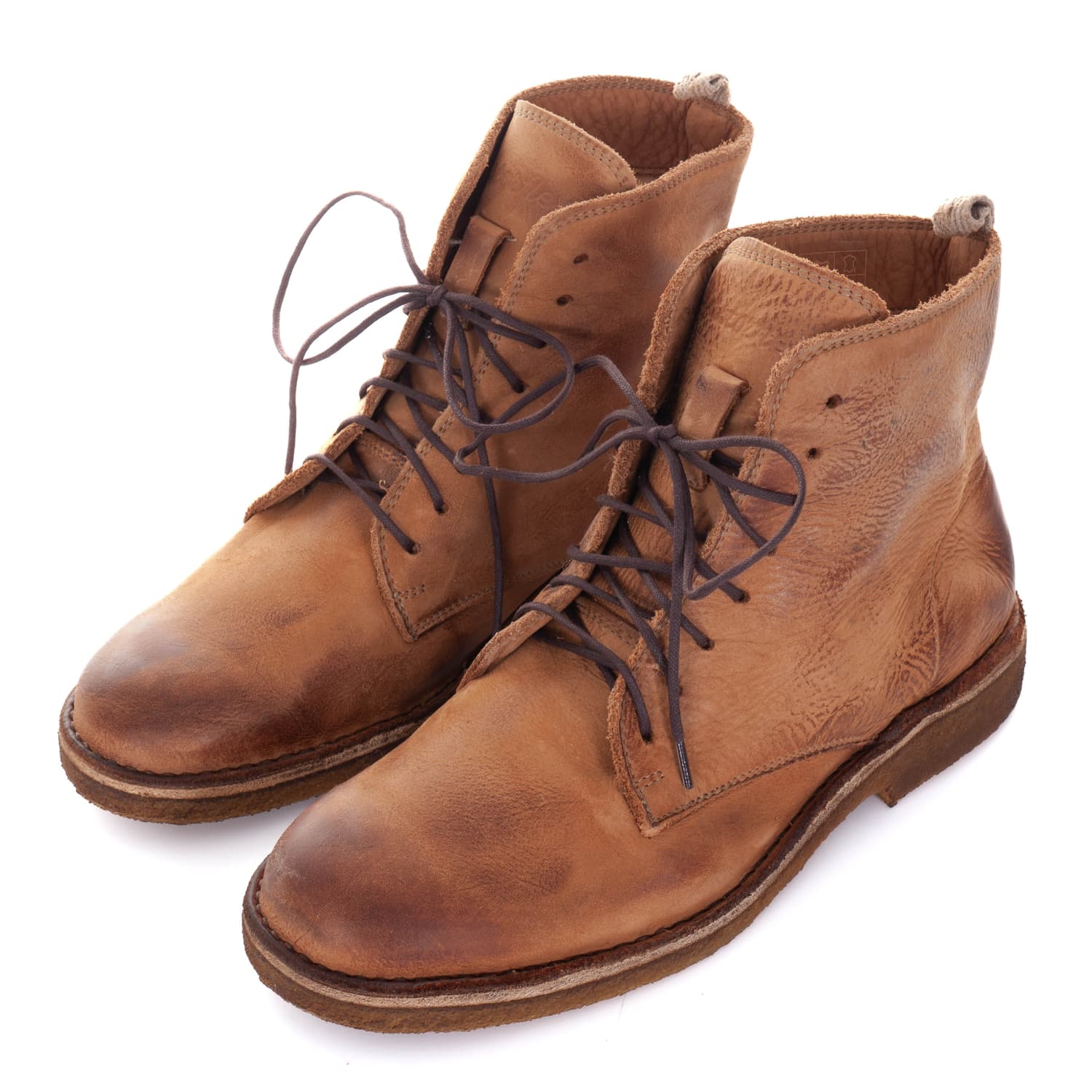 astorflex-bootflex-1124-450-dark-chestnut-2