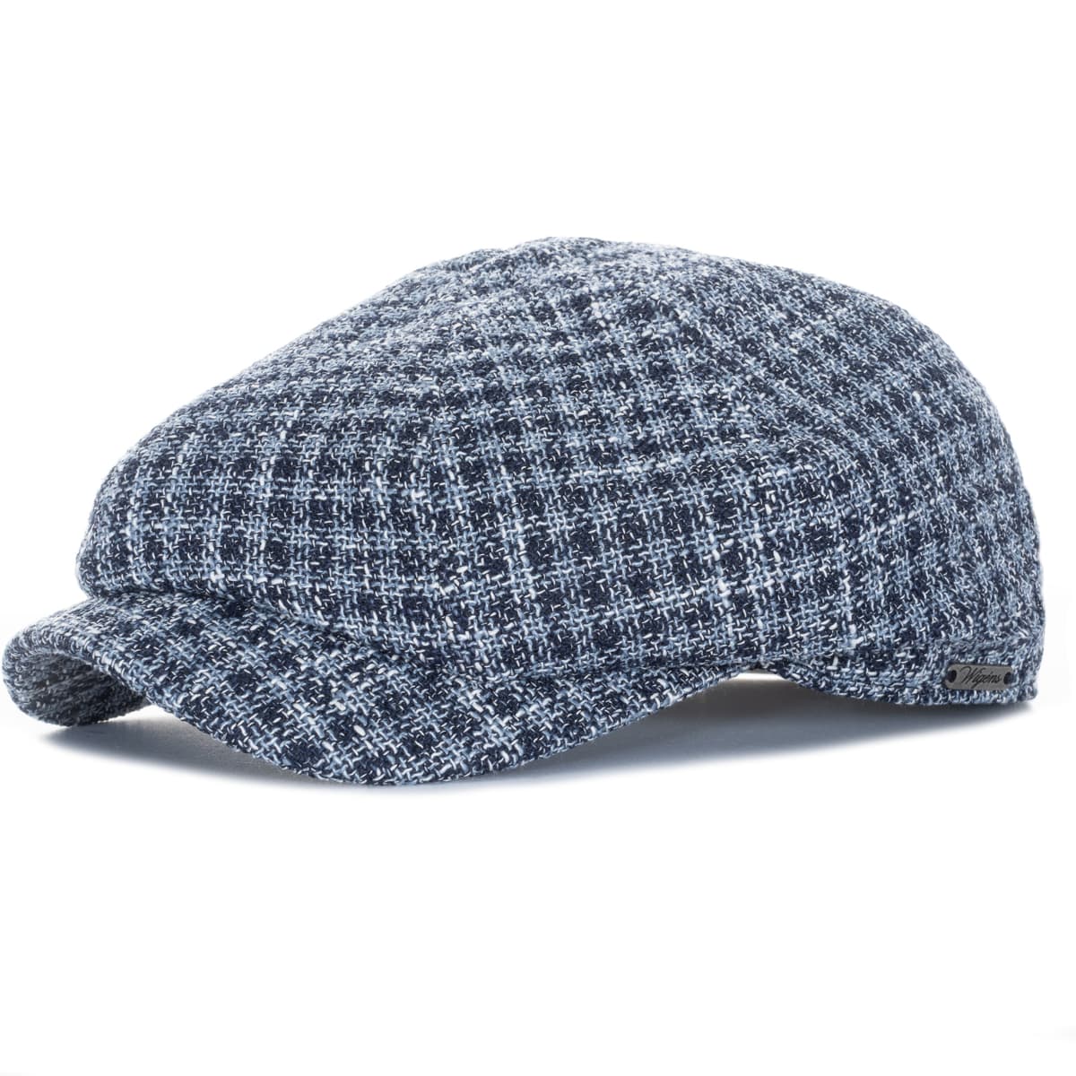 Wigens-102-013-newsboy-classic-cap-402-Light-Blue-1-von-4-pichi wigens-102-013-newsboy-classic-cap-402-light-blue-1-von-4-pichi