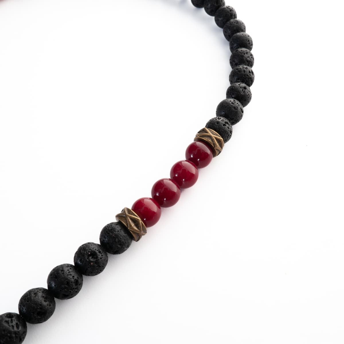 XXLHardwear-wallet-chain-CC-NL-30-4-von-4 xxlhardwear-wallet-chain-cc-nl-30-4-von-4