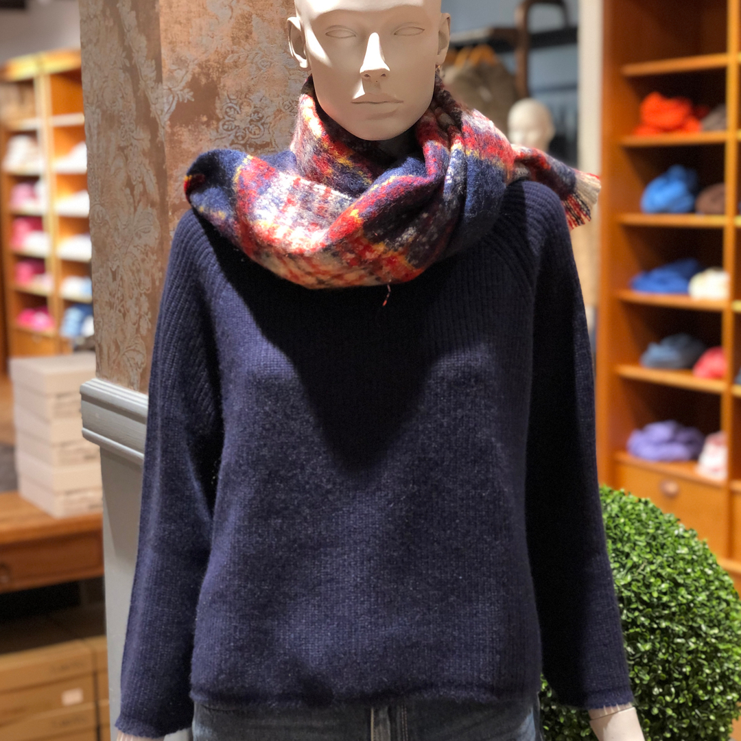 Lieblings-Strickpullover. 325649428_3499284390295646_1181787624544993711_n