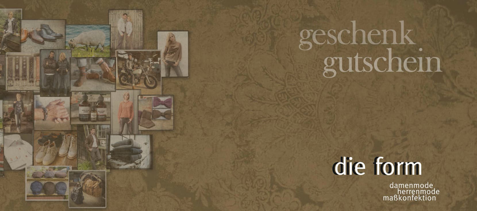 gutschein-banner-2 gutschein-banner-2