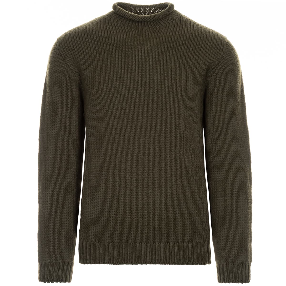 OVS-island-militare-1-von-5 ovs-island-militare-1-von-5