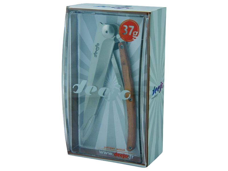 temp372811_box temp372811_box