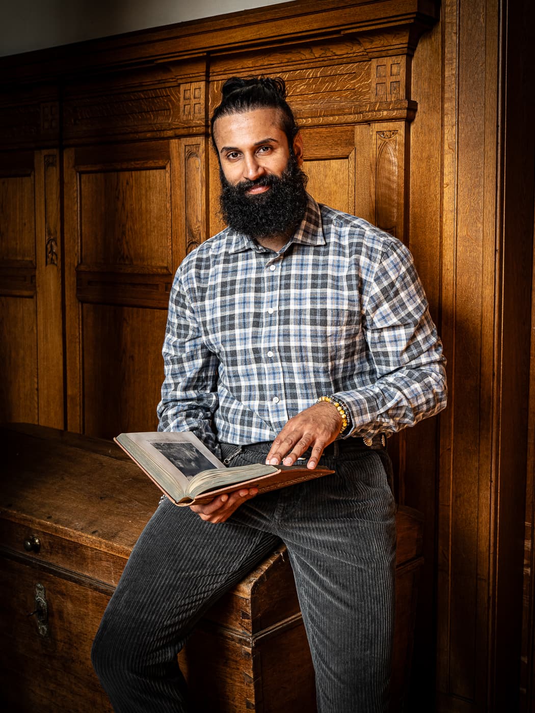 Fashionstory-die-form-1156229-hoch-pichi