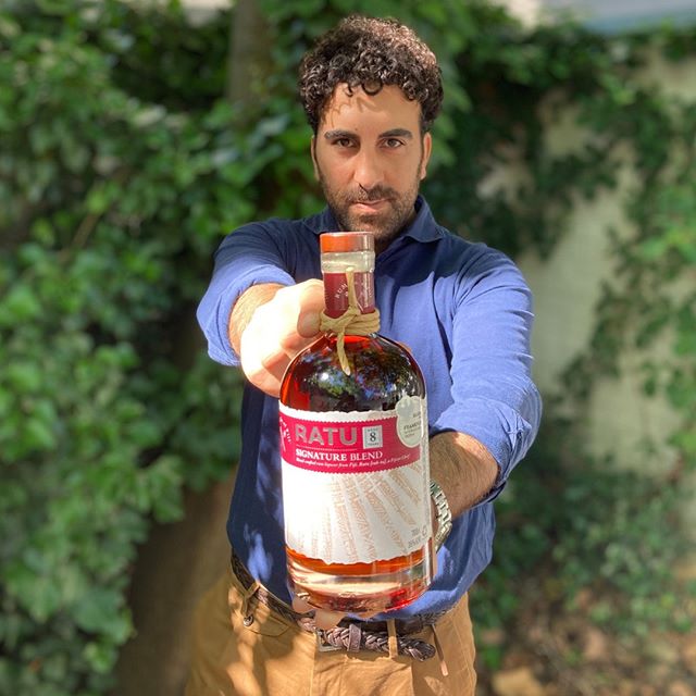 Güney empfiehlt uns heute einen besonderen 105990927_213301249789875_8491006430142412107_n