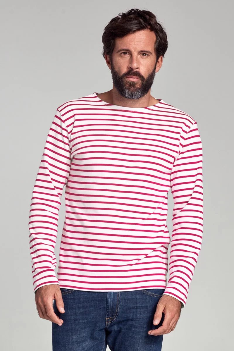 2297-MatrosenshirtHerren-320-Blanc-Braise-2 2297-matrosenshirtherren-320-blanc-braise-2