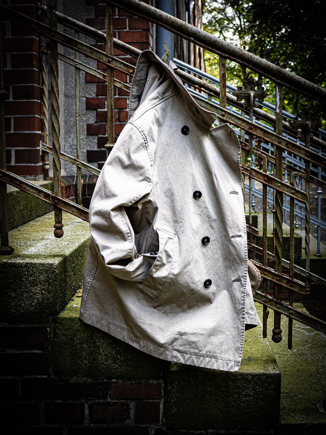 Fashionstory-die-form-mohit-2-hoch-7-pichi