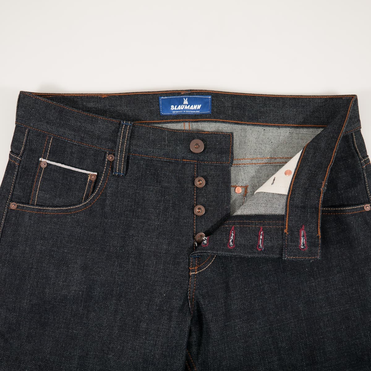 gerader-blaumann-15-oz-redselvedge-6 gerader-blaumann-15-oz-redselvedge-6