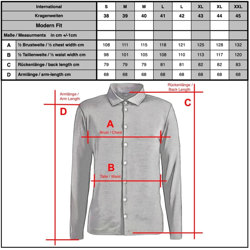emanuel-berg-modern-fit-masse-pichi-2 emanuel-berg-modern-fit-masse-pichi-2