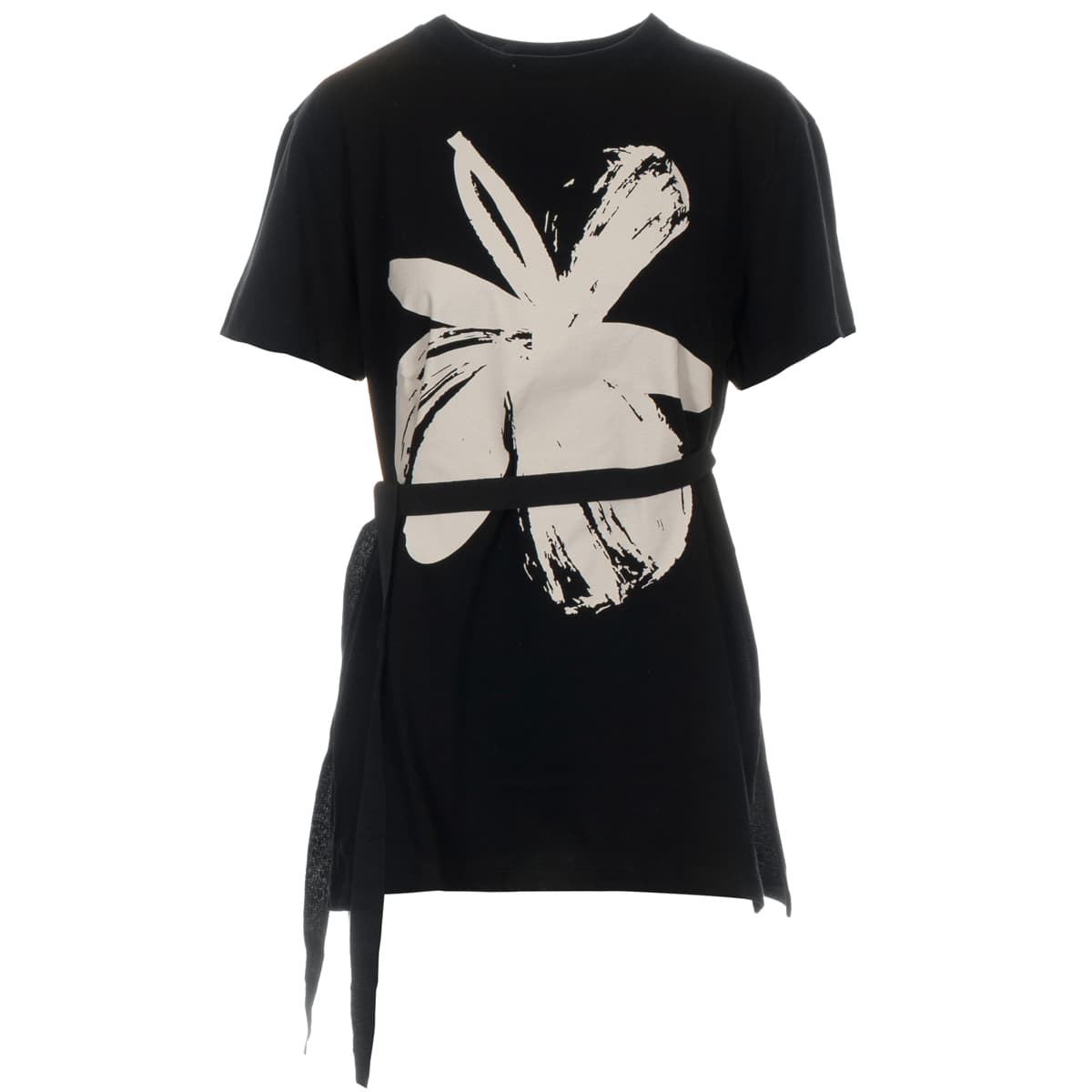 Liviana-Conti-sw-38-y69-3a-1-von-5 liviana-conti-sw-38-y69-3a-1-von-5