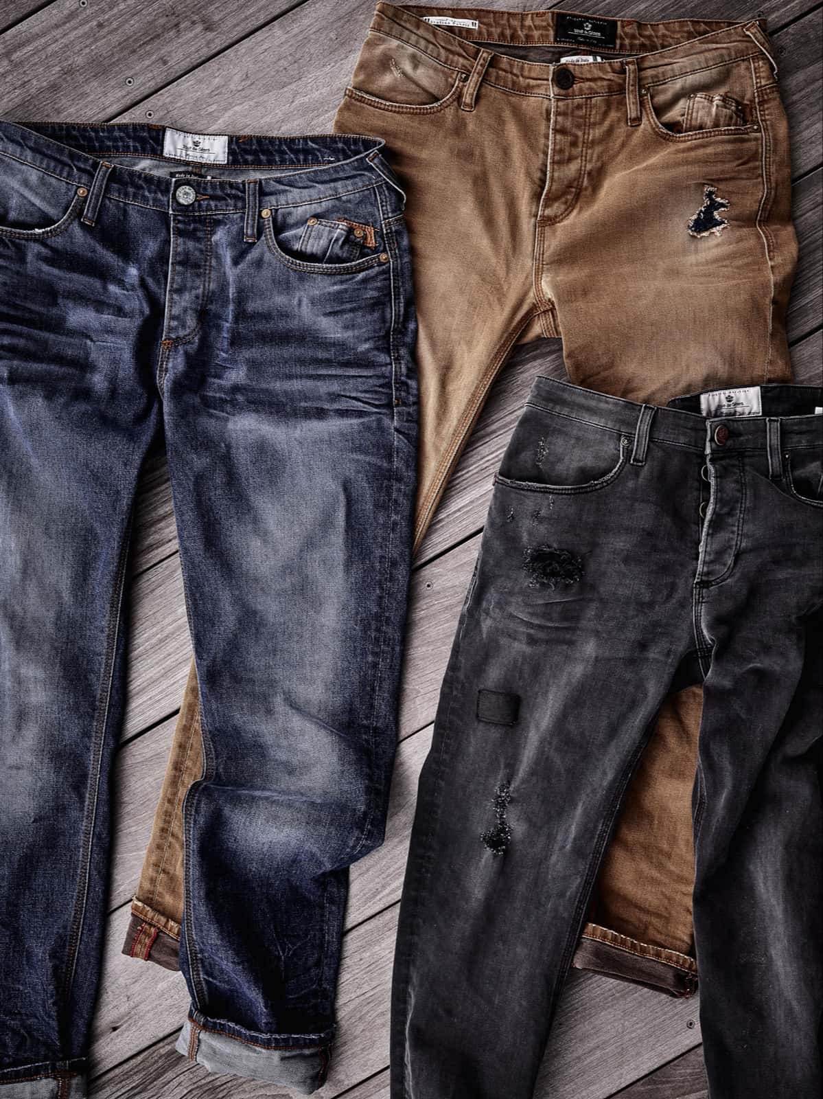 Blue-De-Genes-AW-1893944 blue-de-genes-aw-1893944