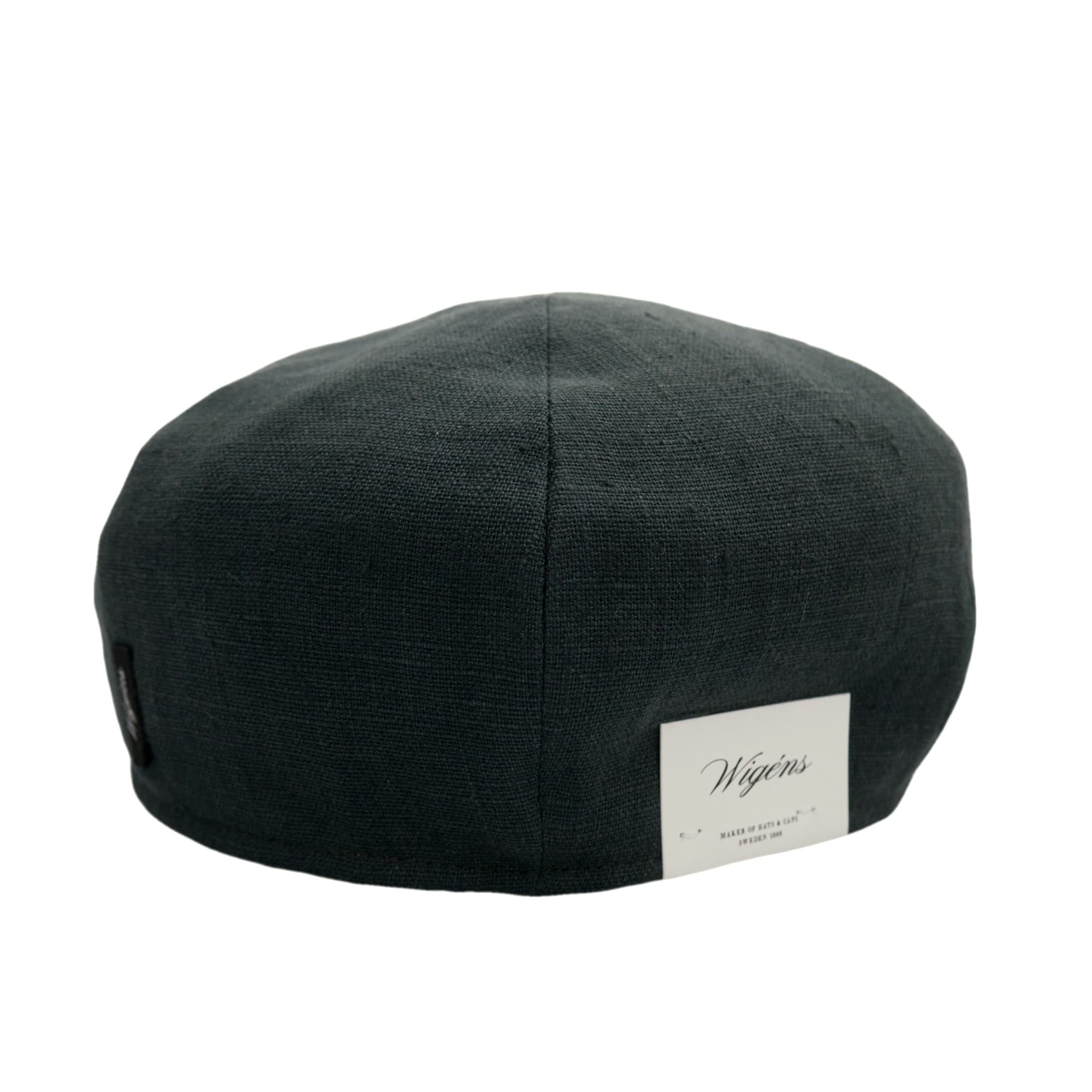 101-283-newsboy-slim-cap-antrazith-h 101-283-newsboy-slim-cap-antrazith-h