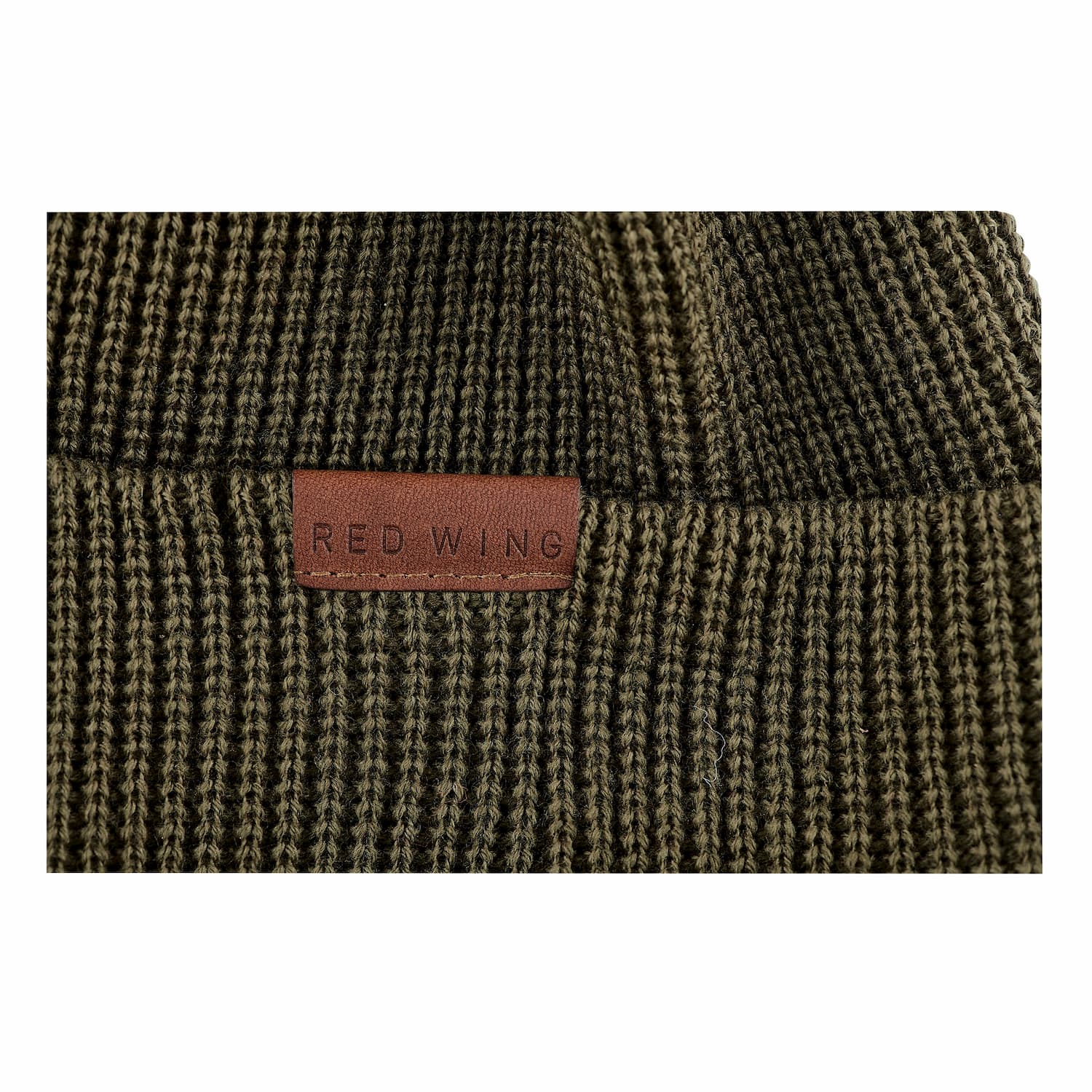 red-wing-knithat-olive-2 red-wing-knithat-olive-2