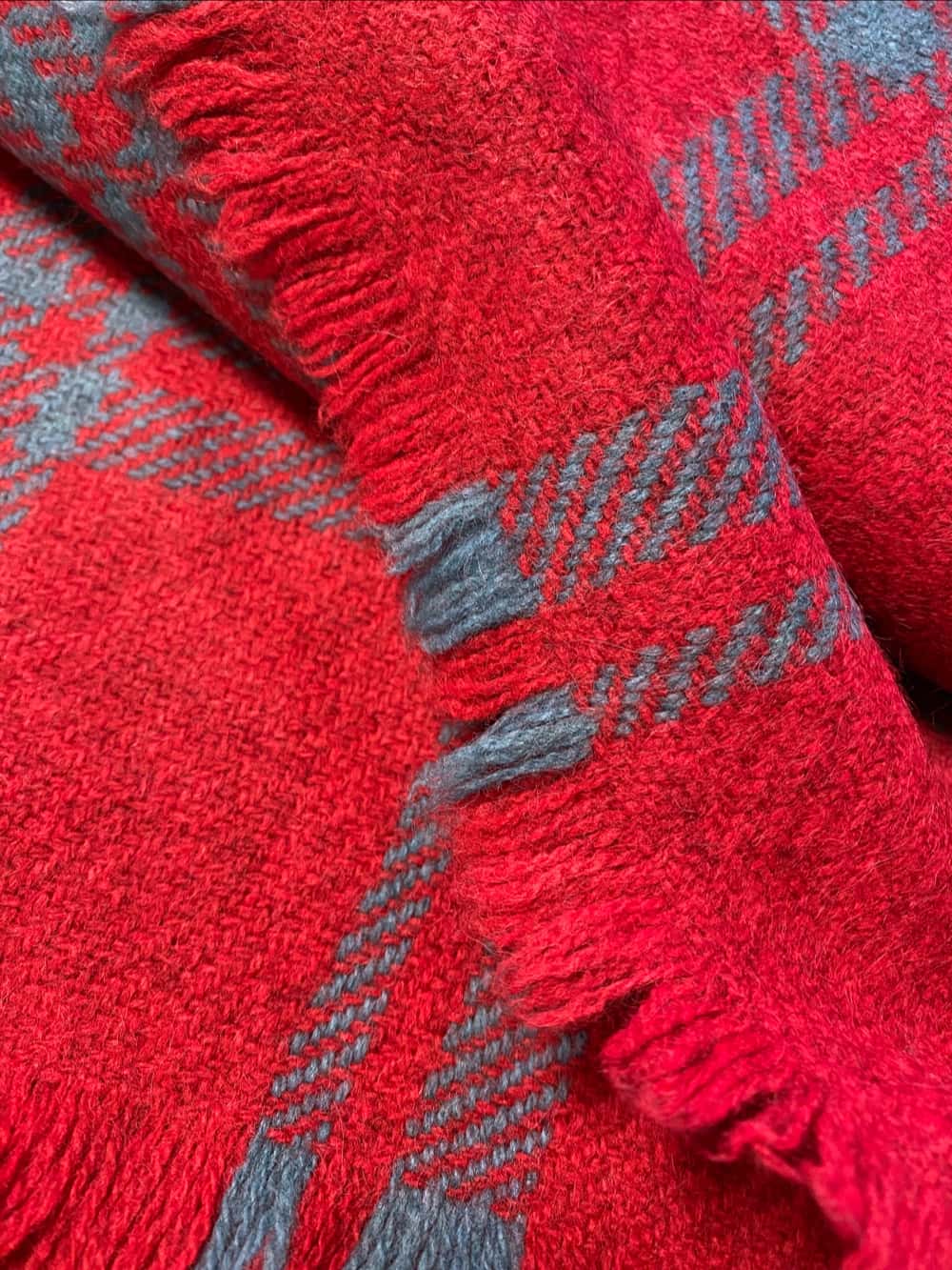 Altea-2260352-4-2 altea-2260352-4-2