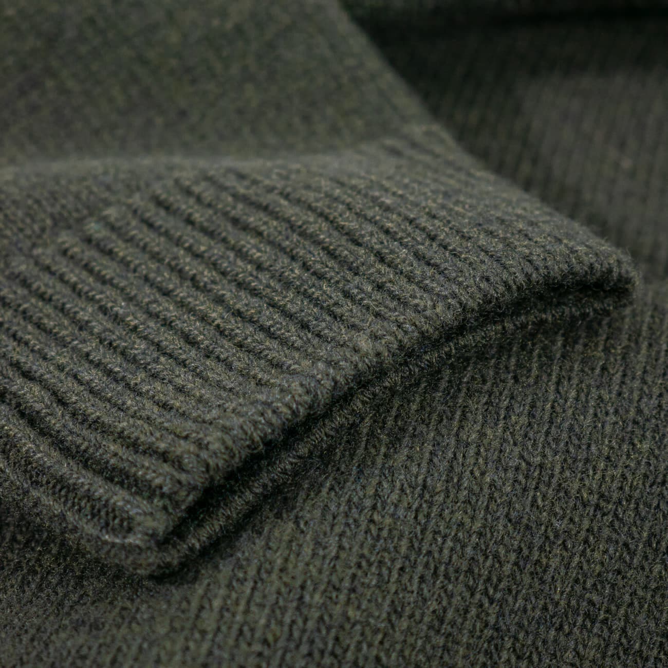 borelio-charles-hoodie-ka15-21-5