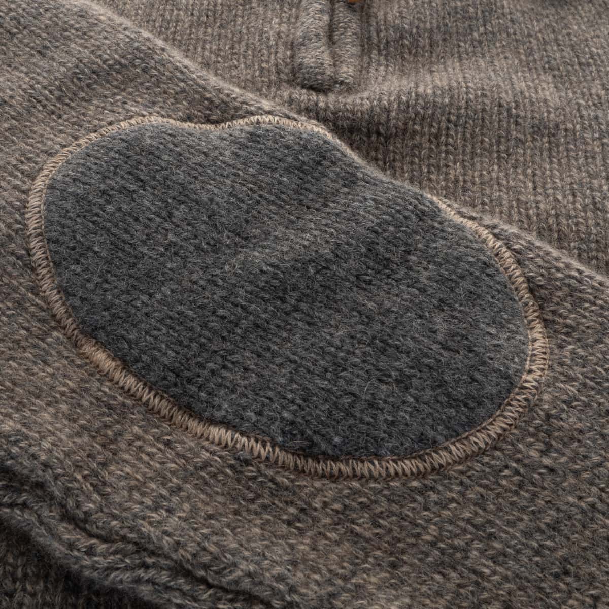 William-Lockie-pd-alain-dz-patch-stoneage-derby-derby-stoneage-4-von-6 william-lockie-pd-alain-dz-patch-stoneage-derby-derby-stoneage-4-von-6