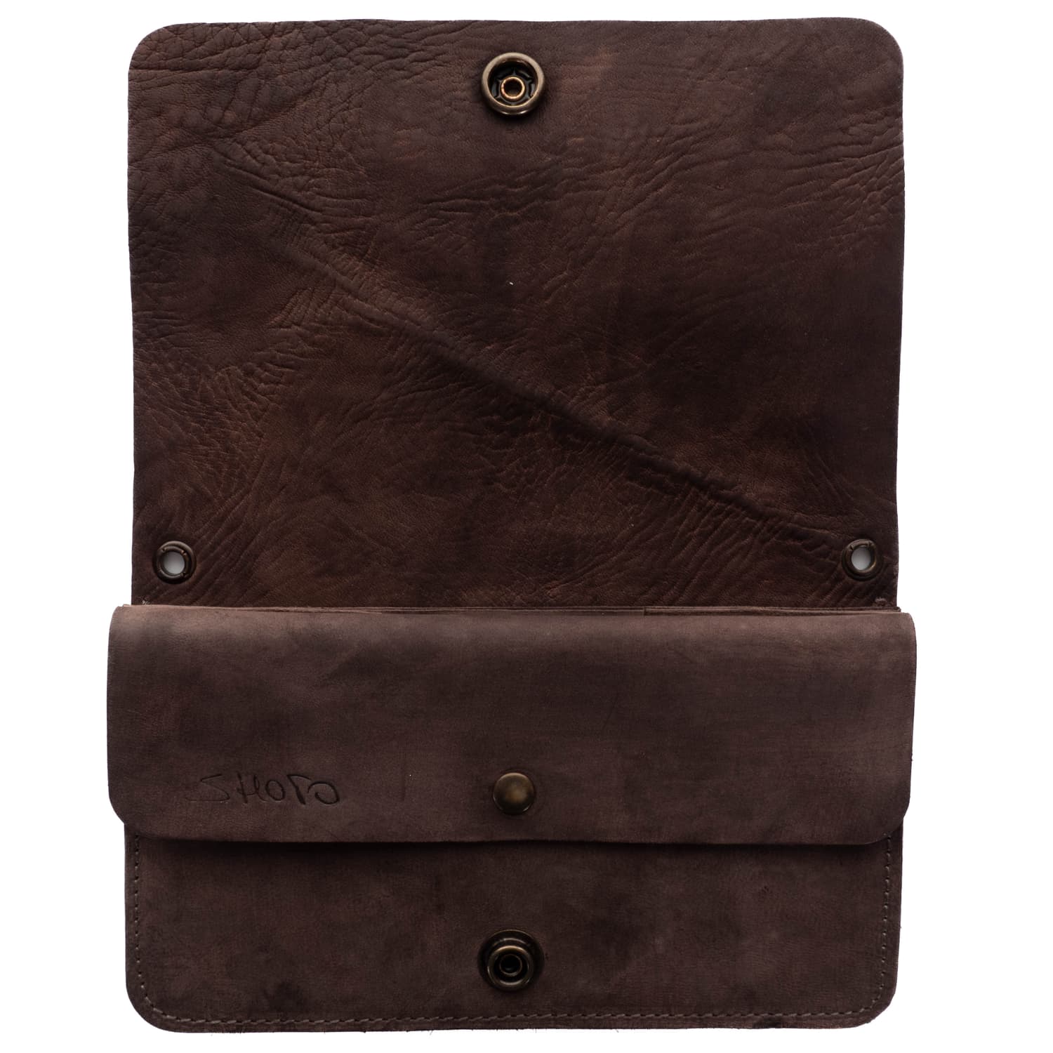 Shoto-biker-horse-foca-92-dive-2-von-3 shoto-biker-horse-foca-92-dive-2-von-3