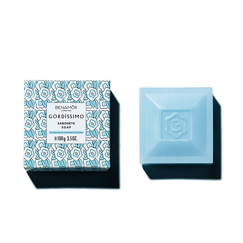 5601348111288 5601348111288