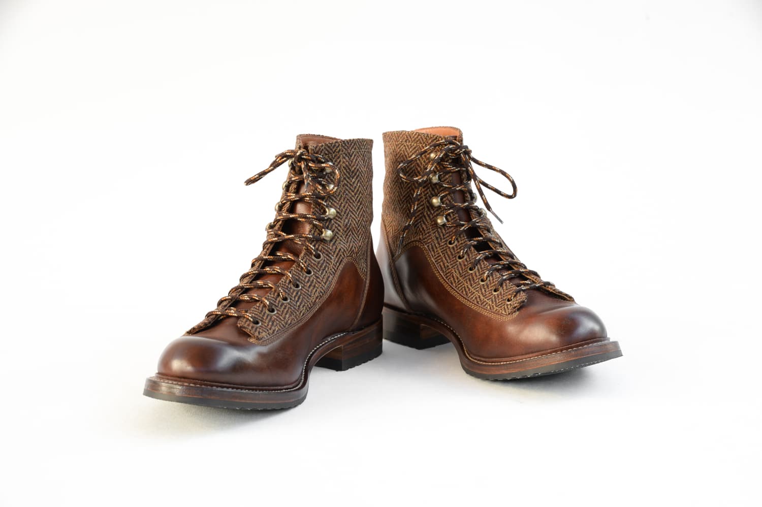 Quartermaster-TWEED-Pair quartermaster-tweed-pair