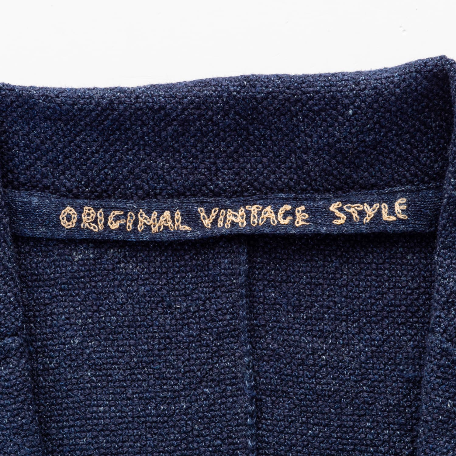 OriginalVintageStyle-avalon-1-blu-6-von-9 originalvintagestyle-avalon-1-blu-6-von-9
