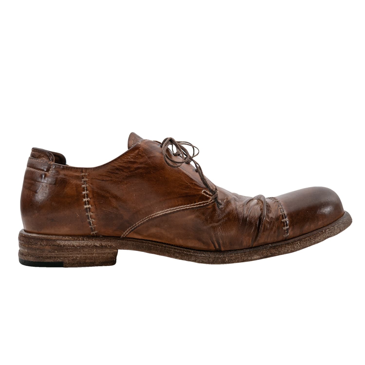 Shoto-7614-963-978-canguro-190-wash-pablo-caos-4 shoto-7614-963-978-canguro-190-wash-pablo-caos-4