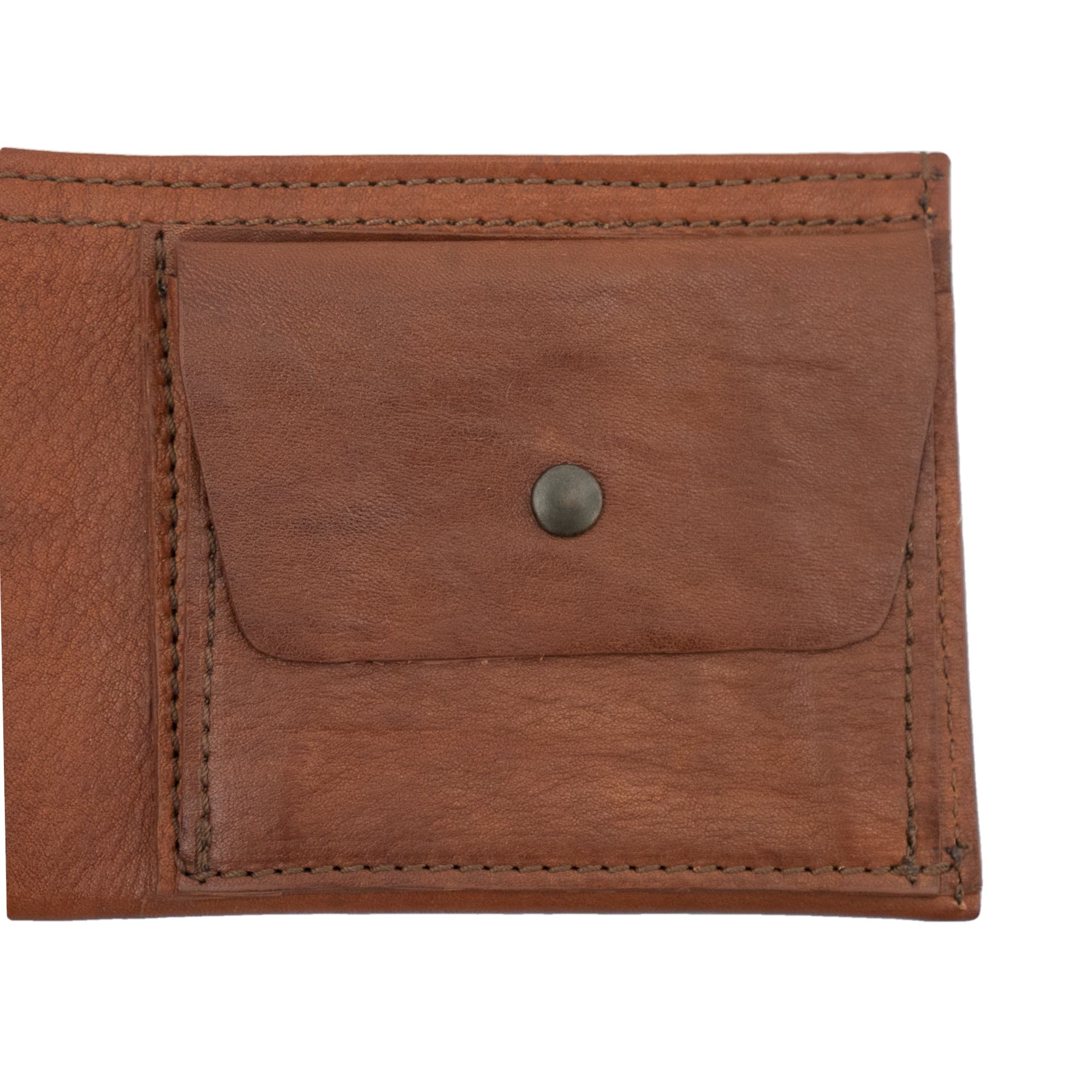 campomaggi-2-geldborse-v2 campomaggi-2-geldborse-v2