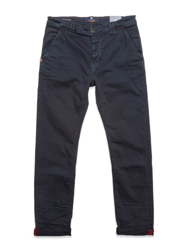 Paulo-Pavia-1-dark-navy-pichi paulo-pavia-1-dark-navy-pichi