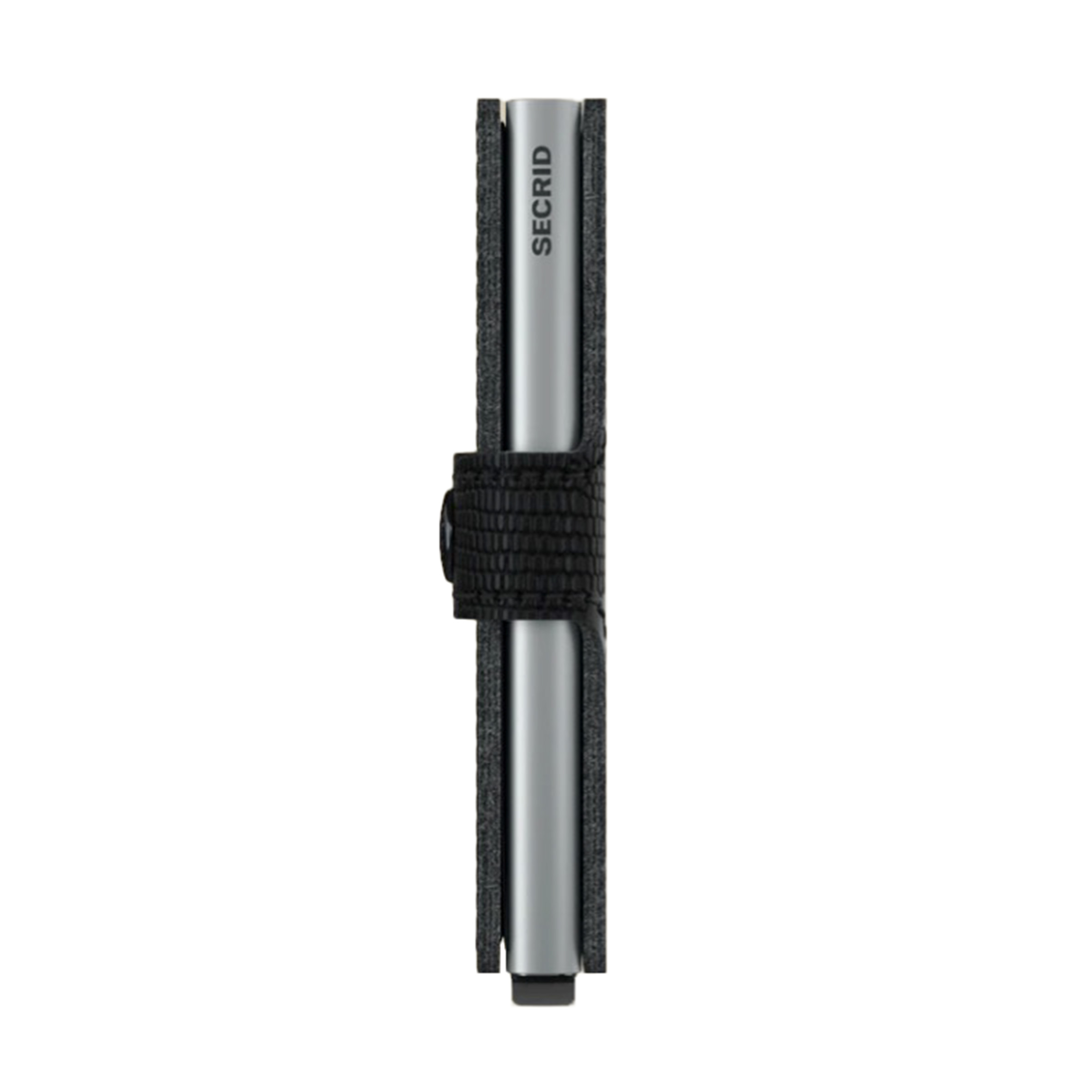 Secrid-miniwallet-rango-black secrid-miniwallet-rango-black