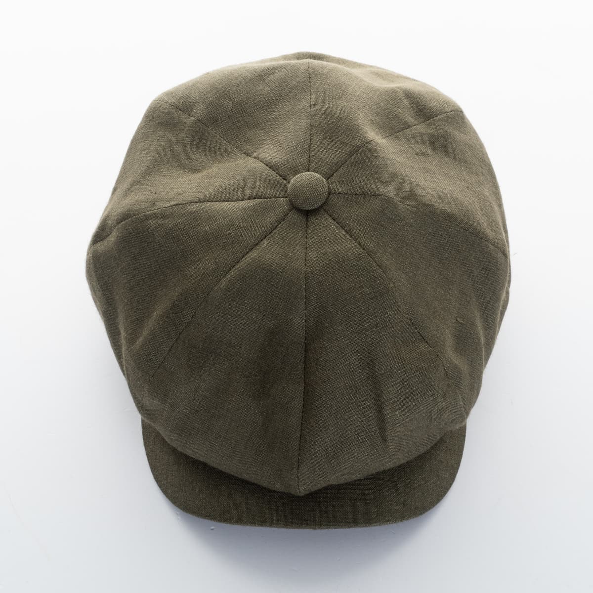 Wigens-101-589-newsboy-classic-506-olive-3-von-4-pichi wigens-101-589-newsboy-classic-506-olive-3-von-4-pichi