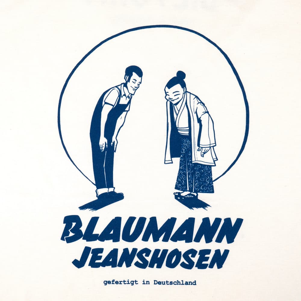 blaumann-t-shirt-paul-uebel-logo-verbeugung-100-2-von-6