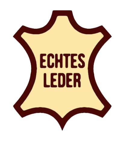 echtes-leder-logo echtes-leder-logo