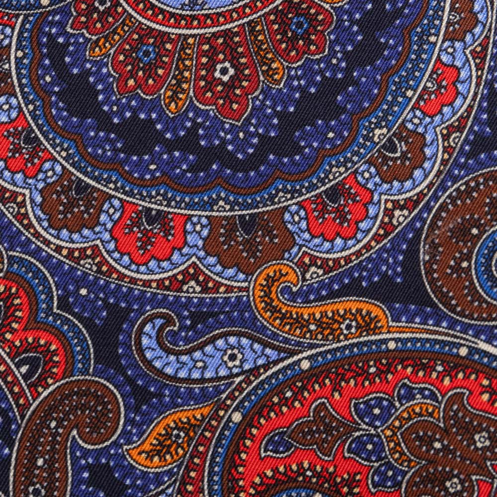 DieForm-einstecktuch-DJ-Paisley-rot-2-von-2 dieform-einstecktuch-dj-paisley-rot-2-von-2
