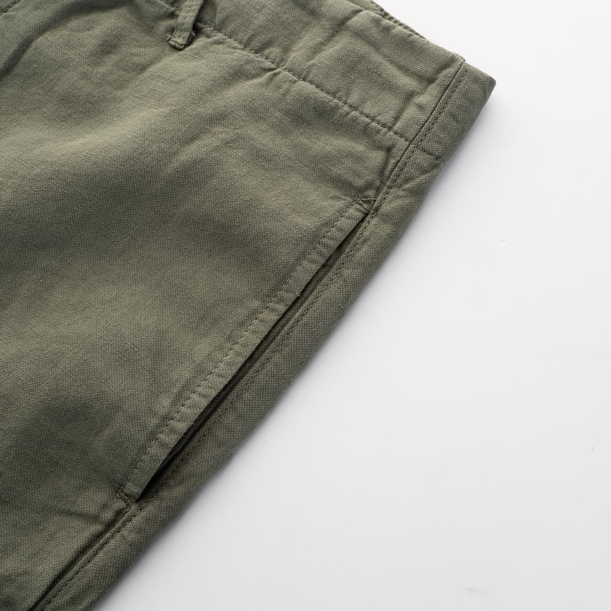 tellason-army-chino-cotton-linen-moos-3-2