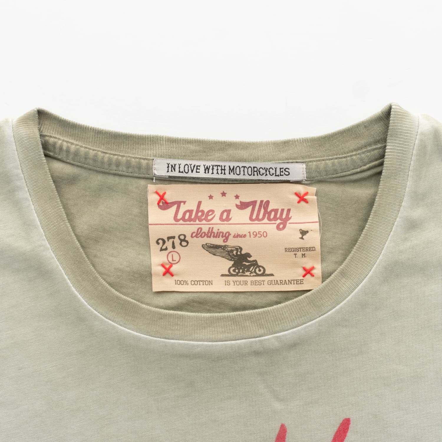 take-a-way-mo-100-s-t-shirt-mess-olive-2-von-3