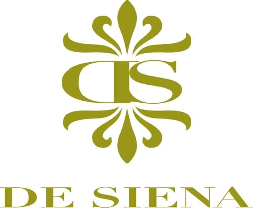 DE-SIENA-Logo-pichi de-siena-logo-pichi