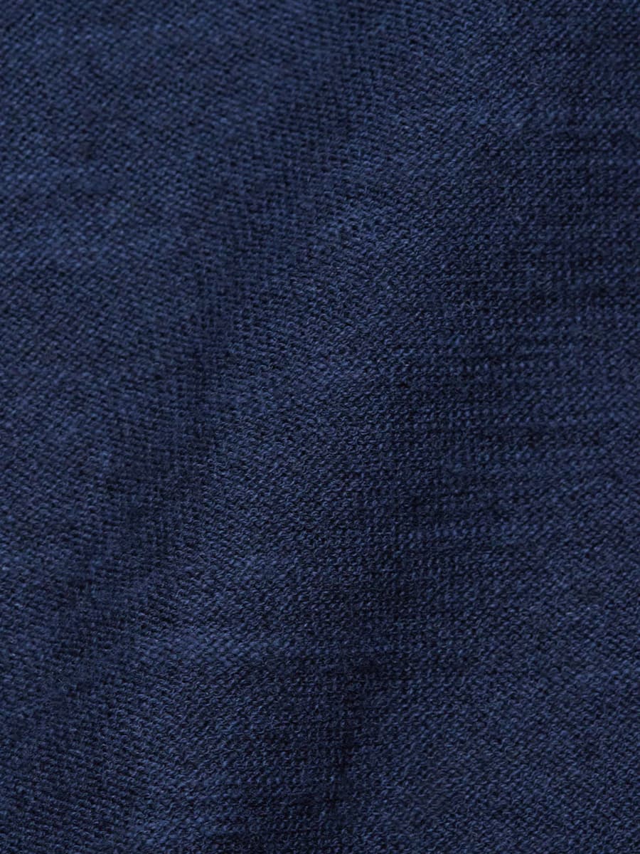 monte-knit-navy-2