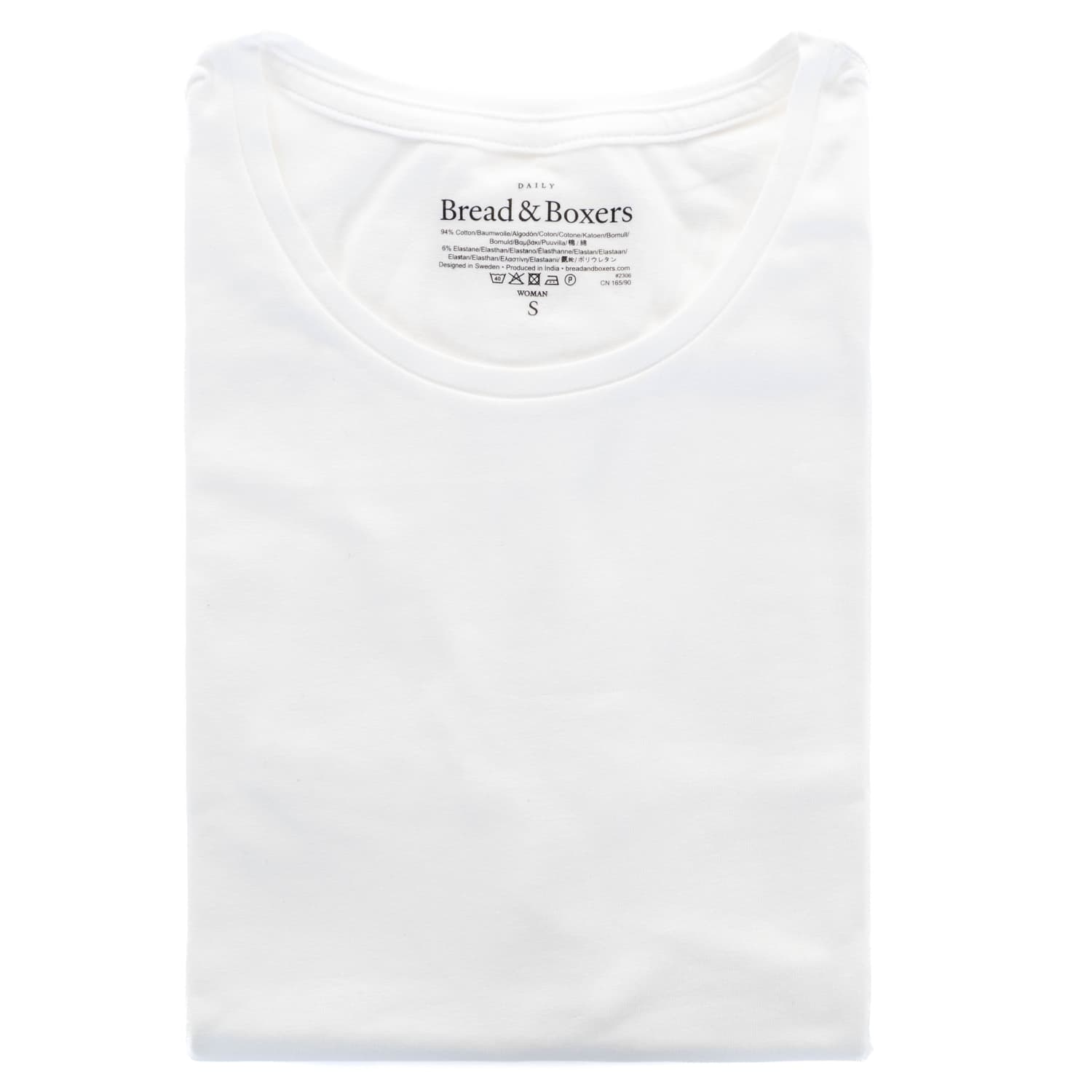Bread-Boxers-618-Crew-neck-slim-white-1-von-2 bread-boxers-618-crew-neck-slim-white-1-von-2
