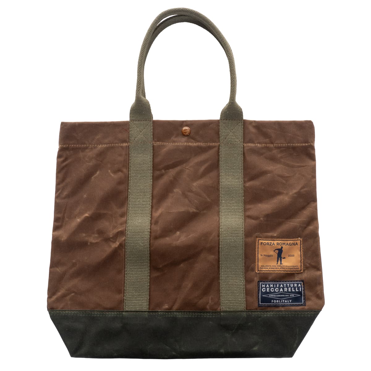 mc-100-tote-bag-wx-dark-tan-2