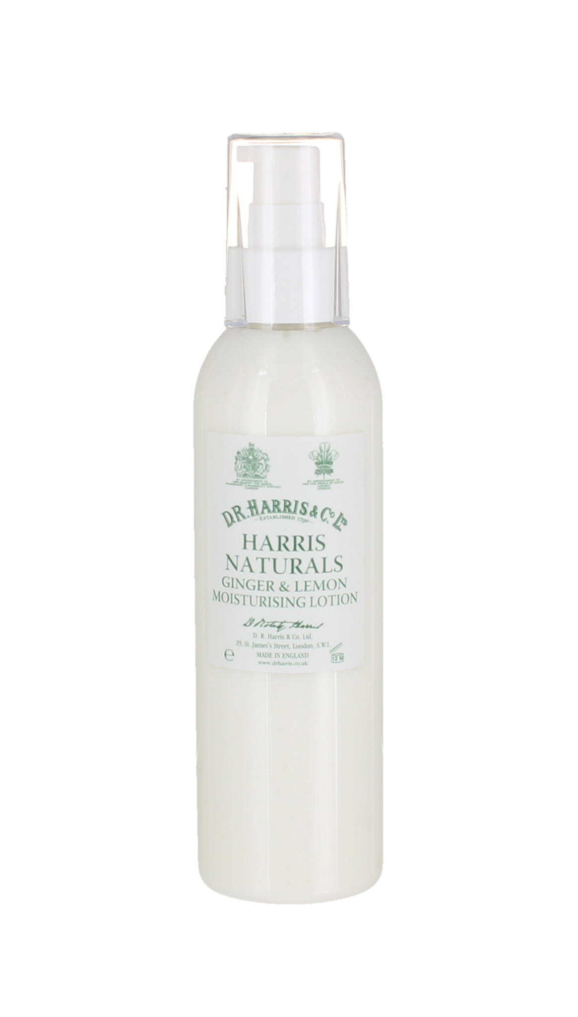 ginger-lemon-moisturiser-usb-JPEG ginger-lemon-moisturiser-usb-jpeg