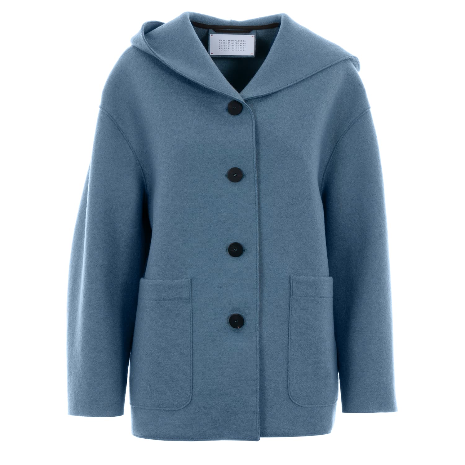 harris-wharf-a2481-mlk-370-ash-blue-1-von-5