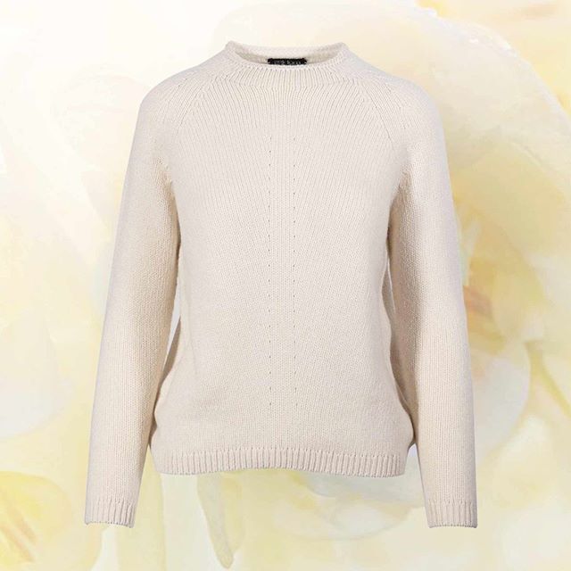 Haut-Schmeichler! 91625234_1654320574710847_1636290353195521163_n