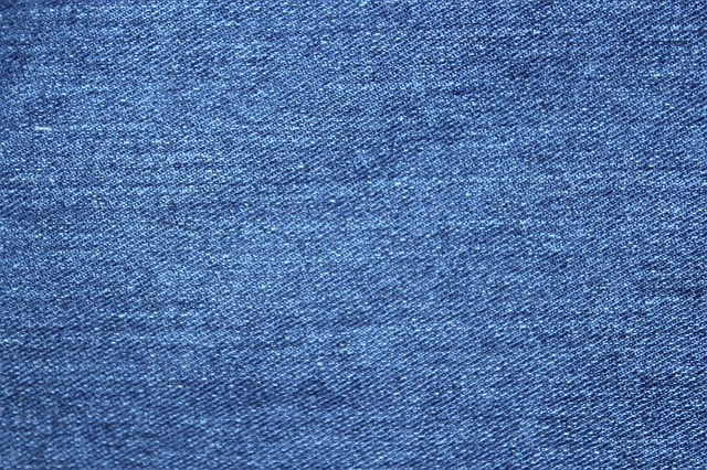 denim-background-83773_640 denim-background-83773_640