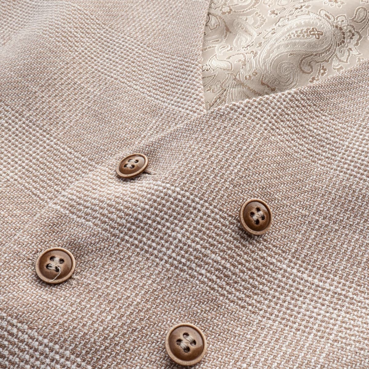 Kastell-3005-weste-66-70-7-von-8 kastell-3005-weste-66-70-7-von-8