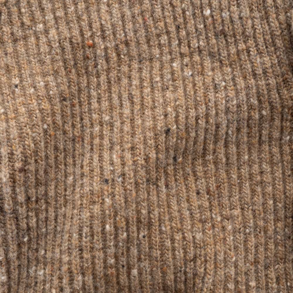 Windsor Cardigan Boyne