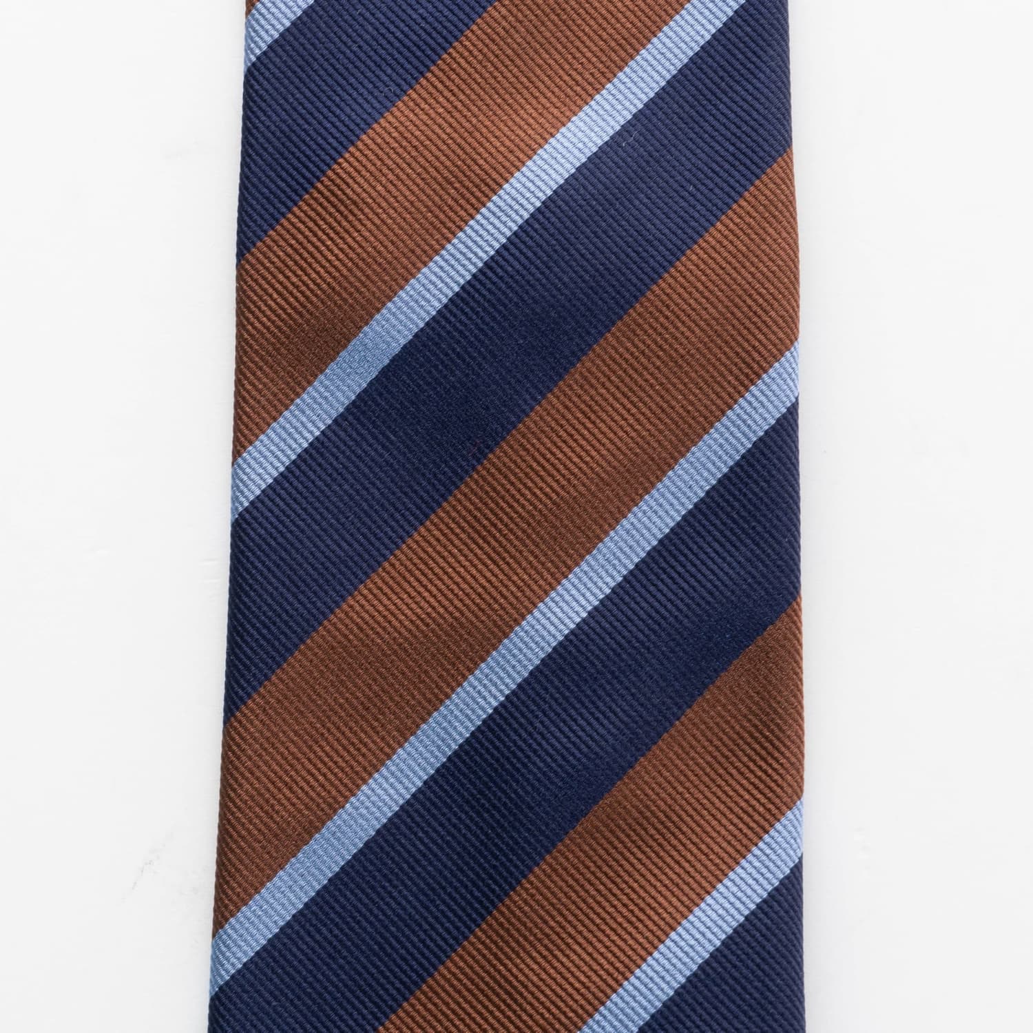 Hemley-01-23-krawatte-3130-Braun-2 hemley-01-23-krawatte-3130-braun-2