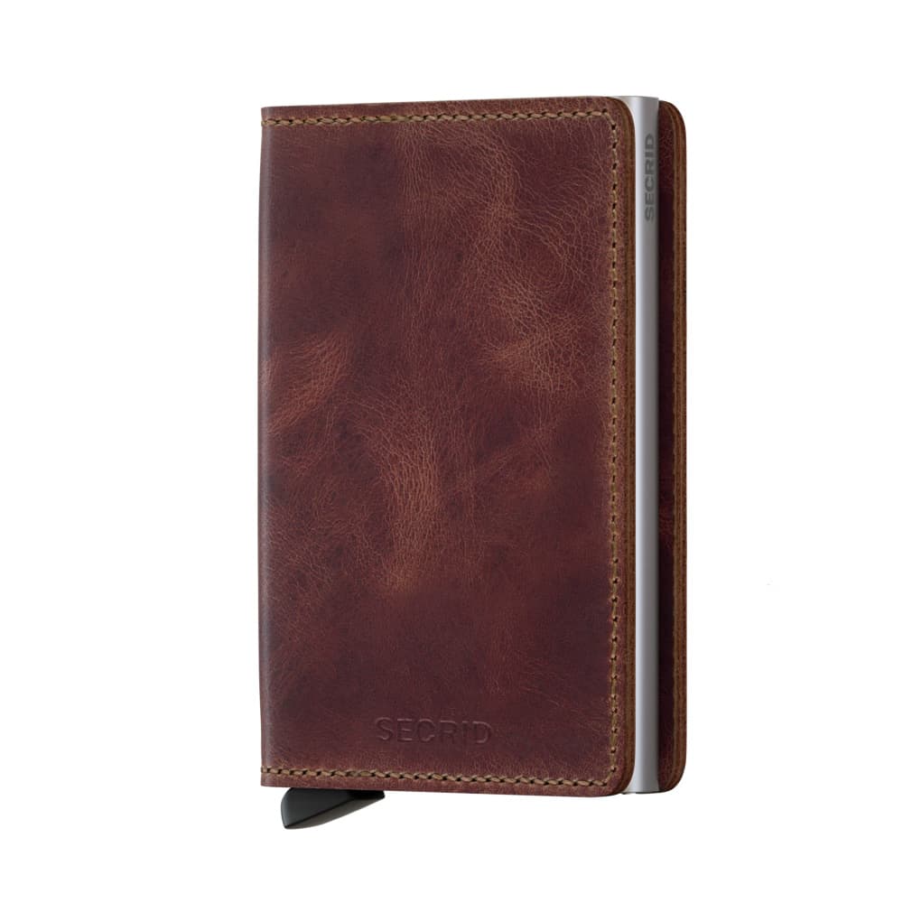 S-vintage-brown_Front s-vintage-brown_front