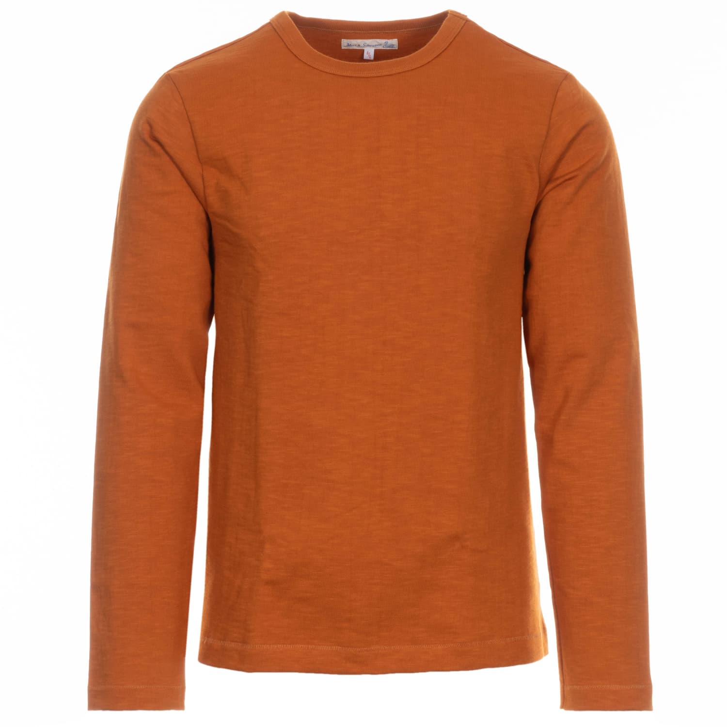Merz-b-Schwanen-2s18-t-langarm-shirt-201-dessert-sun-3-von-3 merz-b-schwanen-2s18-t-langarm-shirt-201-dessert-sun-3-von-3