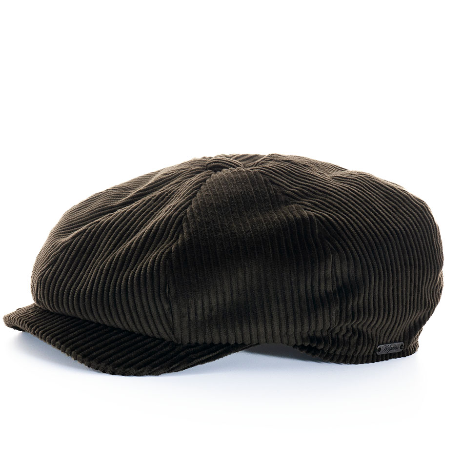 Wigens-101-851-newsboy-retro-cap-RS-1973-723-82-1 wigens-101-851-newsboy-retro-cap-rs-1973-723-82-1