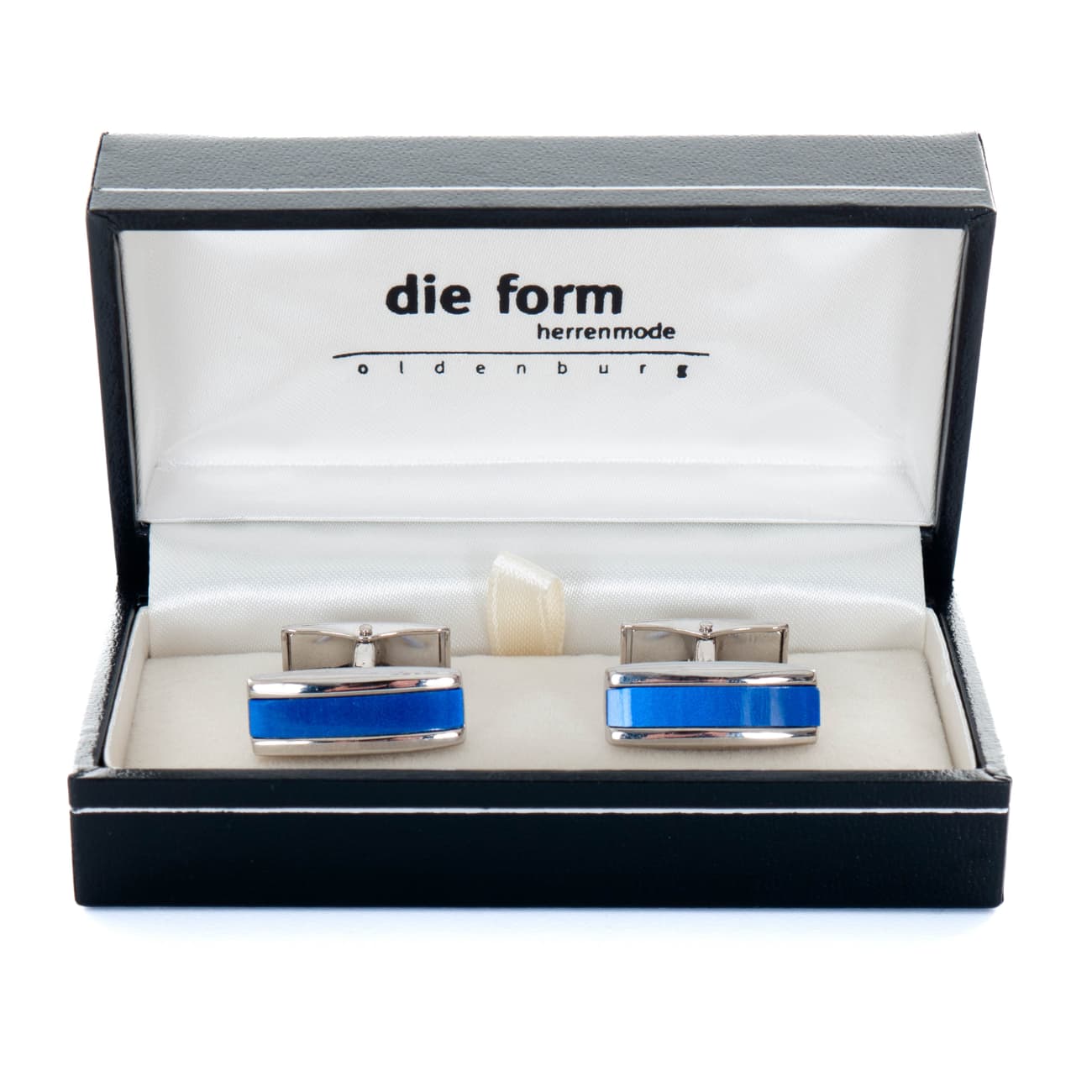 10790-cOs6qLsweQrk0N 10790-cos6qlsweqrk0n